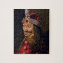 Suche nach romantik puzzle Mittelalter