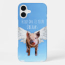 Recherche de cochon iphone coques Animaux de ferme