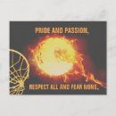 Suche nach brennen postkarten Zitat