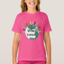 Recherche de scouts de enfant tshirts Enfants