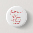 Recherche de fiction badges Mignon