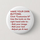 Recherche de concevez vos propres badges Do it yourself