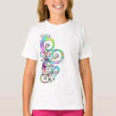 Recherche de spiral tshirts Pour enfants