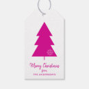 Suche nach weihnachtsbaum geschenkanhänger Minimalistisch