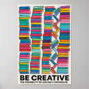 Recherche de possibilité posters Pour tous