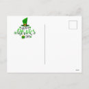 Recherche de de jour de la saint patrick Lutin