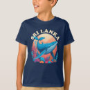 Suche nach blauwale tshirts Walbeobachtung