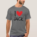 Suche nach bester junge herren tshirts Personalisiert