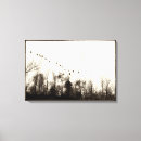 Suche nach gänse leinwandbilder Vögel