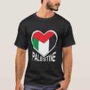 Recherche de coeur palestine Arabe