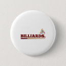 Suche nach billardtisch buttons Billardspieler