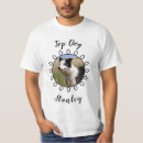 Recherche de décorateur tshirts Pour lui