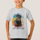 Suche nach rottweiler kleidung Haustiere
