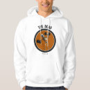 Suche nach skelette hoodies Lustig