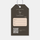 Recherche de prix étiquettes Marque