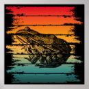 Recherche de grenouille mignonne posters Amoureux des grenouilles
