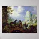 Suche nach bezaubert poster Landschaft