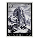 Suche nach fitzroy poster Gebirge