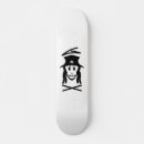 Recherche de gens skateboards Crâne