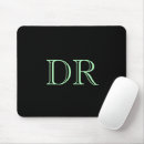 Suche nach die grünen mousepads Gewohnheit