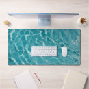 Recherche de vue mer tapis souris Cool