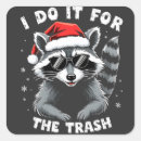 Suche nach trash aufkleber Spaß