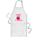 Recherche de cancer tabliers Survivant