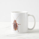 Suche nach schabe tassen Wanze