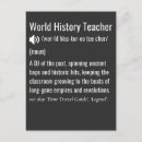 Suche nach schule ist cool postkarten Lehrerin