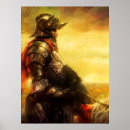 Suche nach merlin poster Comic