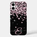 Recherche de bijou iphone coques Classe