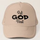 Recherche de musulmans casquettes Un dieu