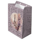 Suche nach france geschenktüten Eiffelturm