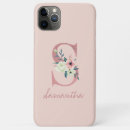 Suche nach chic barely there ipod touch hüllen Trendy