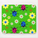 Suche nach flippig mousepads Natur