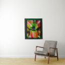 Suche nach bromeliad Foto