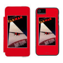 Recherche de promo iphone coques Lanterne