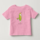 Recherche de bébête tshirts Maïs