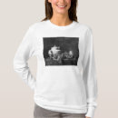Suche nach baumwollstoff tshirts Noch