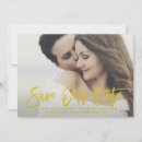 Suche nach kalligraphie save the date Modern