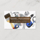 Recherche de planches en bois cartes visite Boss
