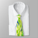 Recherche de chemise de main accessoires Pour lui
