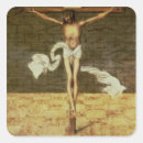 Suche nach martin luther aufkleber Ältere