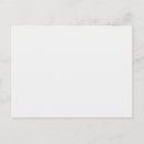 Recherche de vides cartes postales Personnalisée