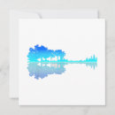 Recherche de pour le musicien invitations Guitare