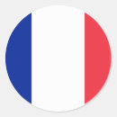 Suche nach französische flagge aufkleber Frankreich