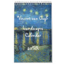 Suche nach van gogh kalender Landschaften