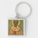 Recherche de saint nicolas 16ème