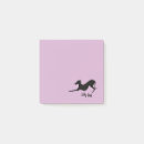 Suche nach italienisch post it Hund