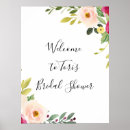 Suche nach botanik blatt poster Für sie